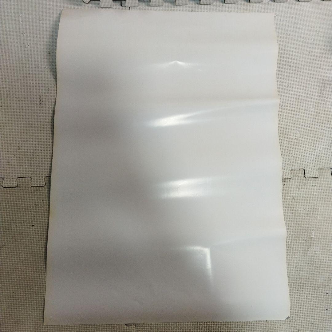 資生堂 め組のひと　ポスター サンフレア