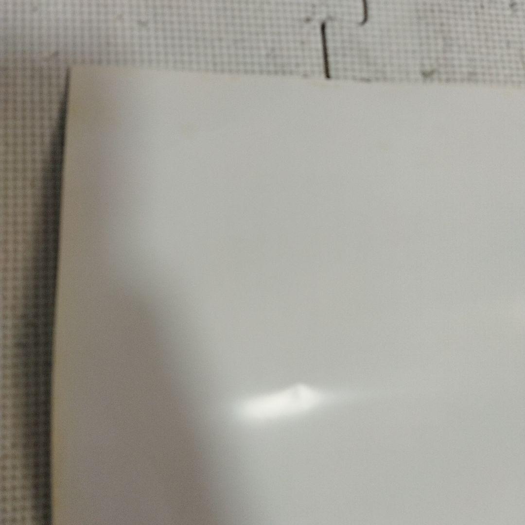 資生堂 め組のひと　ポスター サンフレア