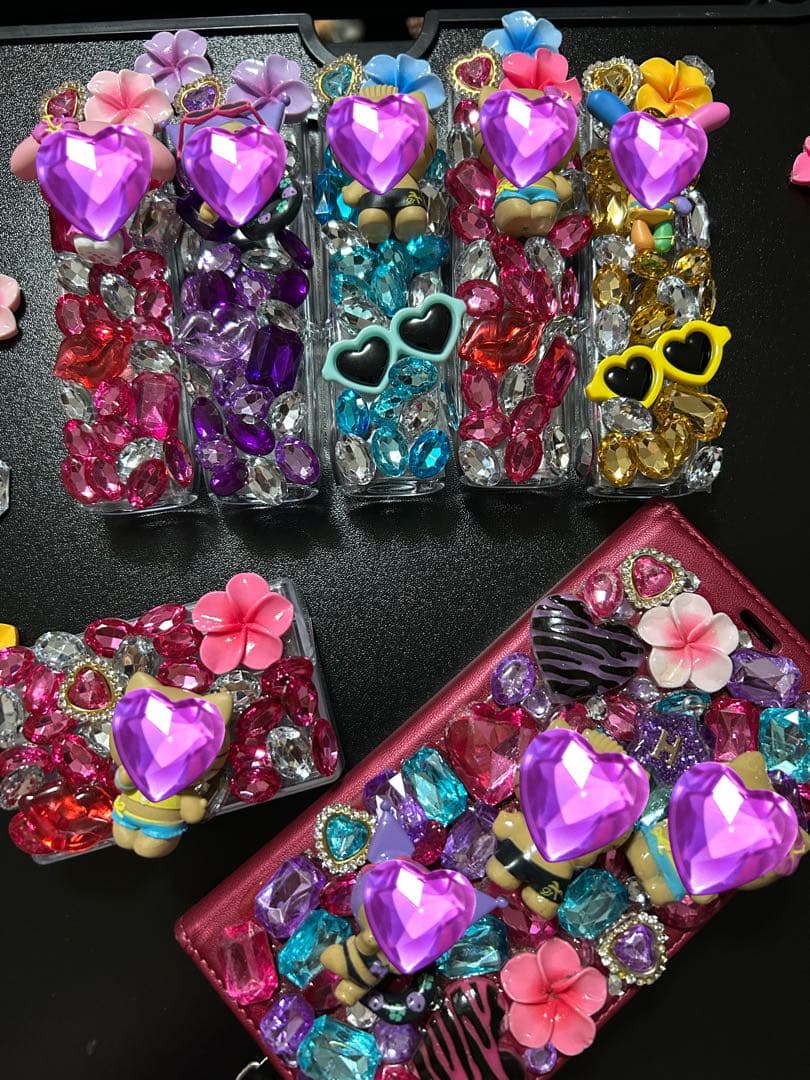 アイコスケース イルマ イルマケース アイコスイルマ iQOS イルマi 日焼け