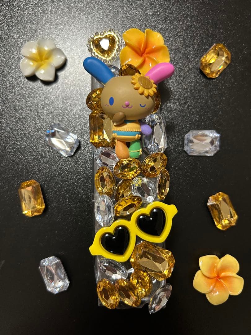 アイコスケース イルマ イルマケース アイコスイルマ iQOS イルマi 日焼け