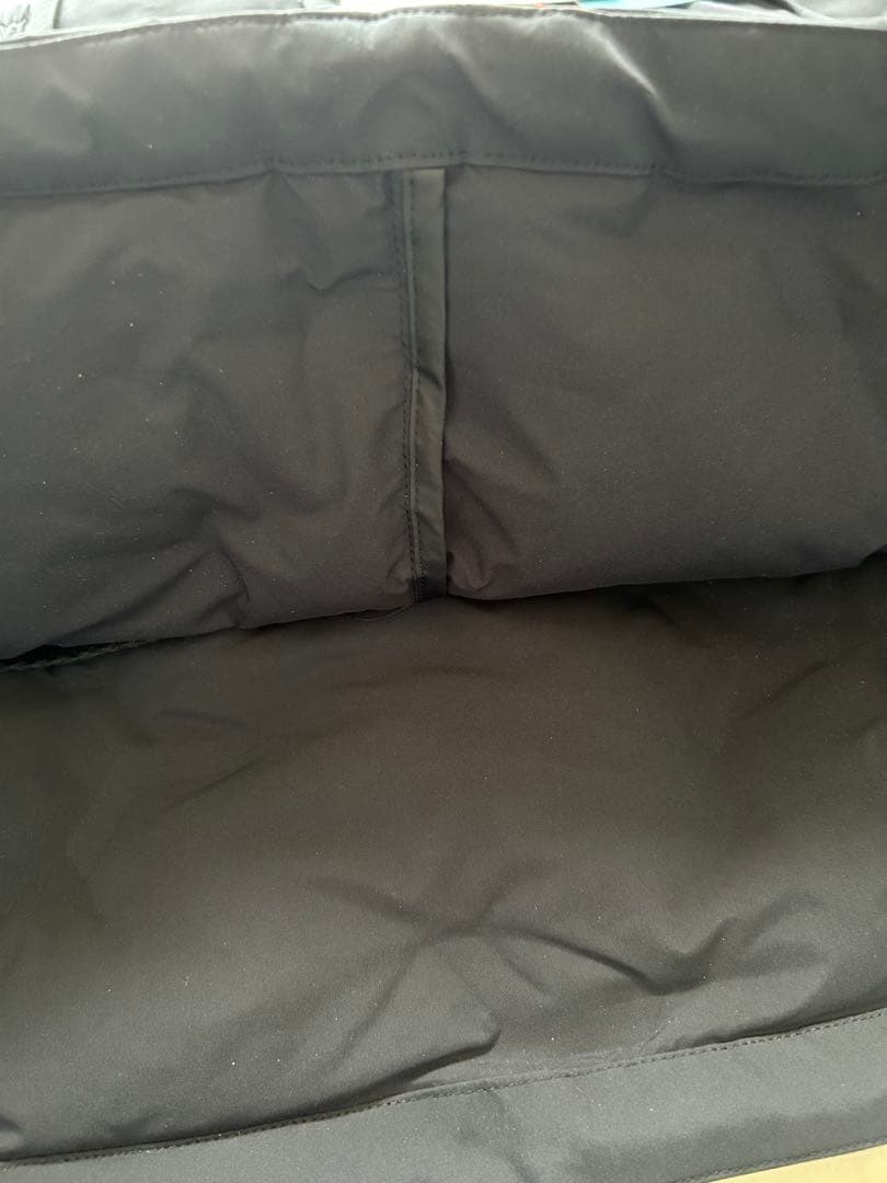 coco　new balance UNDER ARMOUR 2025秋冬