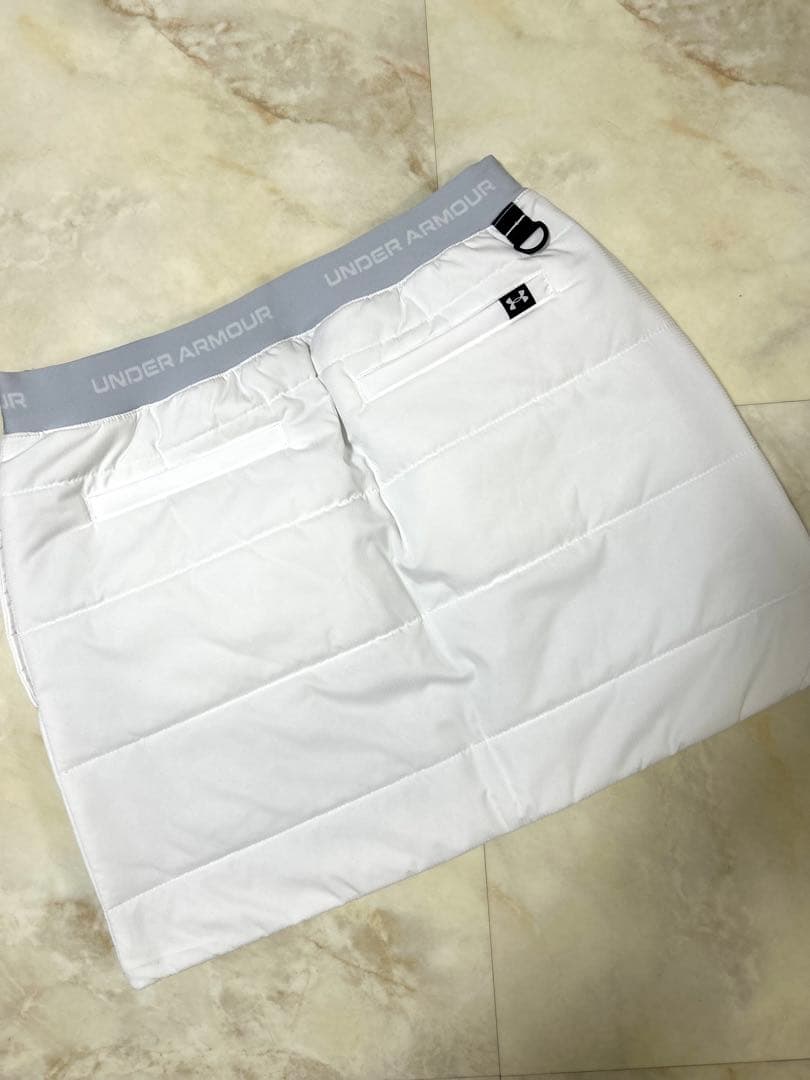 coco　new balance UNDER ARMOUR 2025秋冬