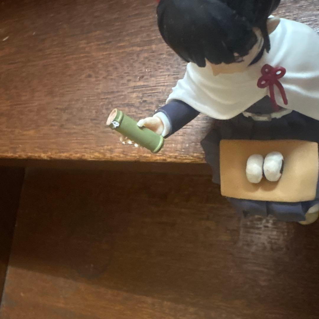 ちょこのせ　フィギュア　鬼滅の刃　おにぎり　まとめ売り　10体