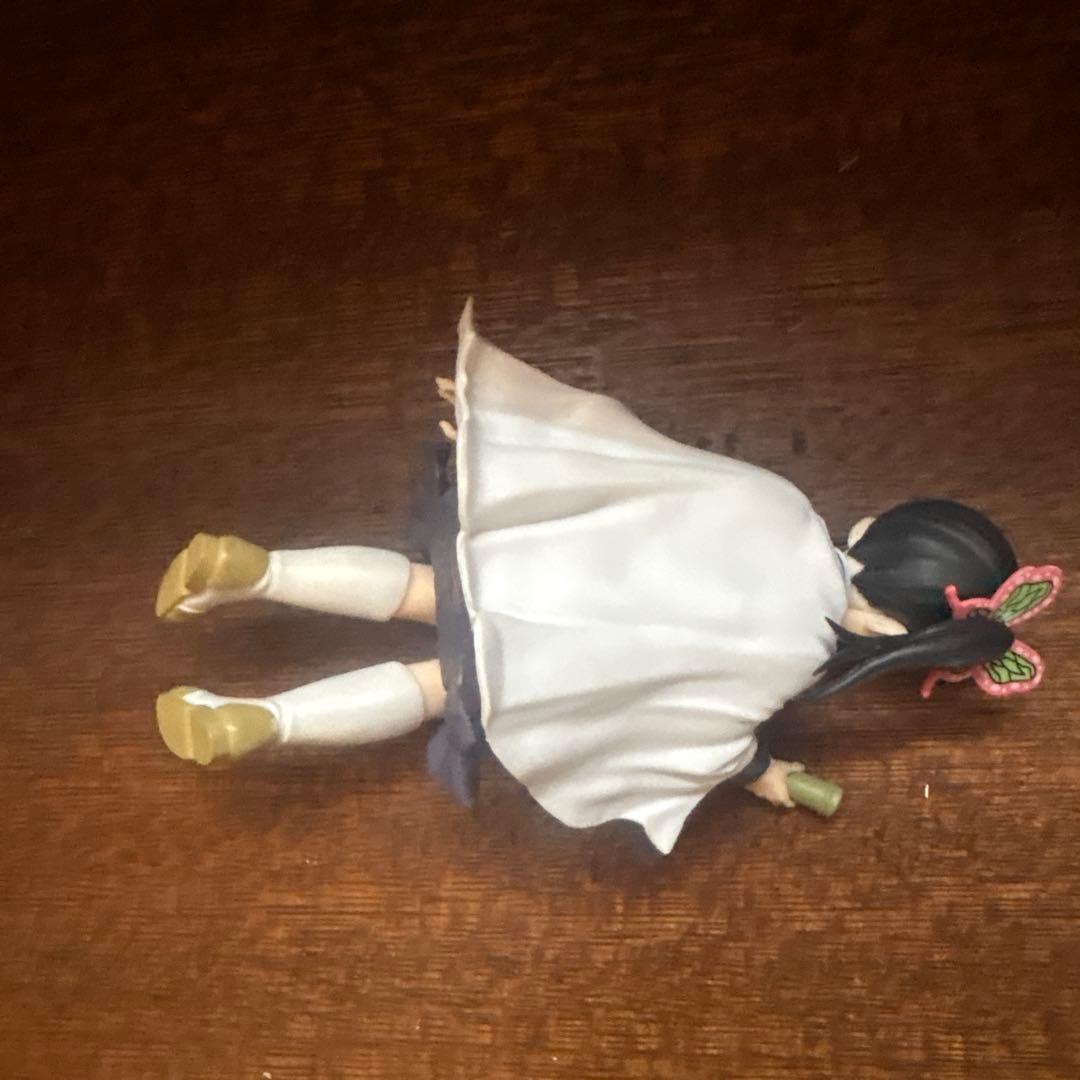 ちょこのせ　フィギュア　鬼滅の刃　おにぎり　まとめ売り　10体