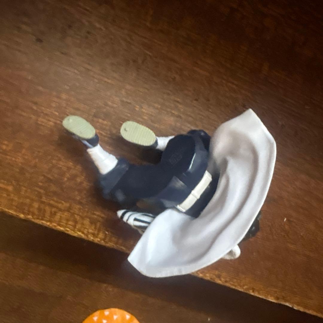 ちょこのせ　フィギュア　鬼滅の刃　おにぎり　まとめ売り　10体