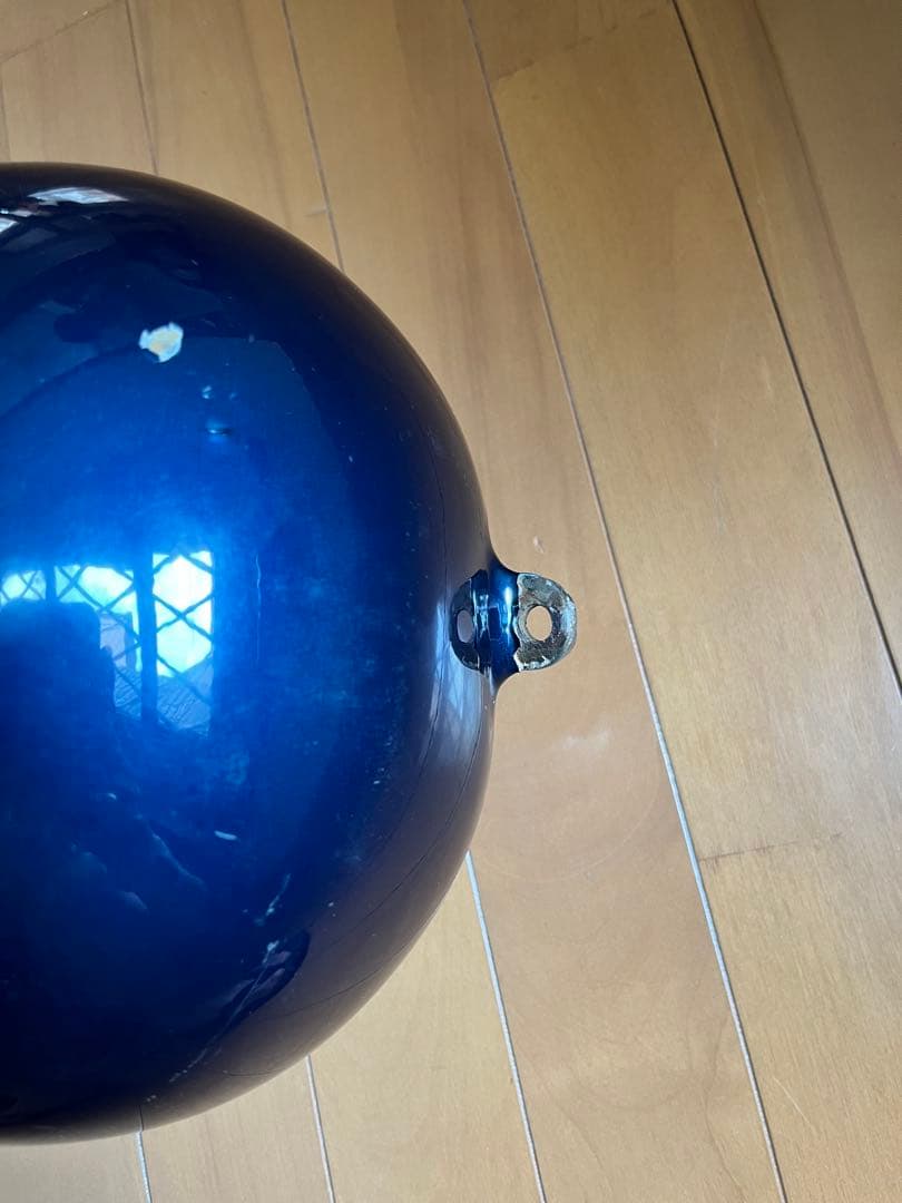 ガソリンタンク　チョッパー　ハーレー　カスタム