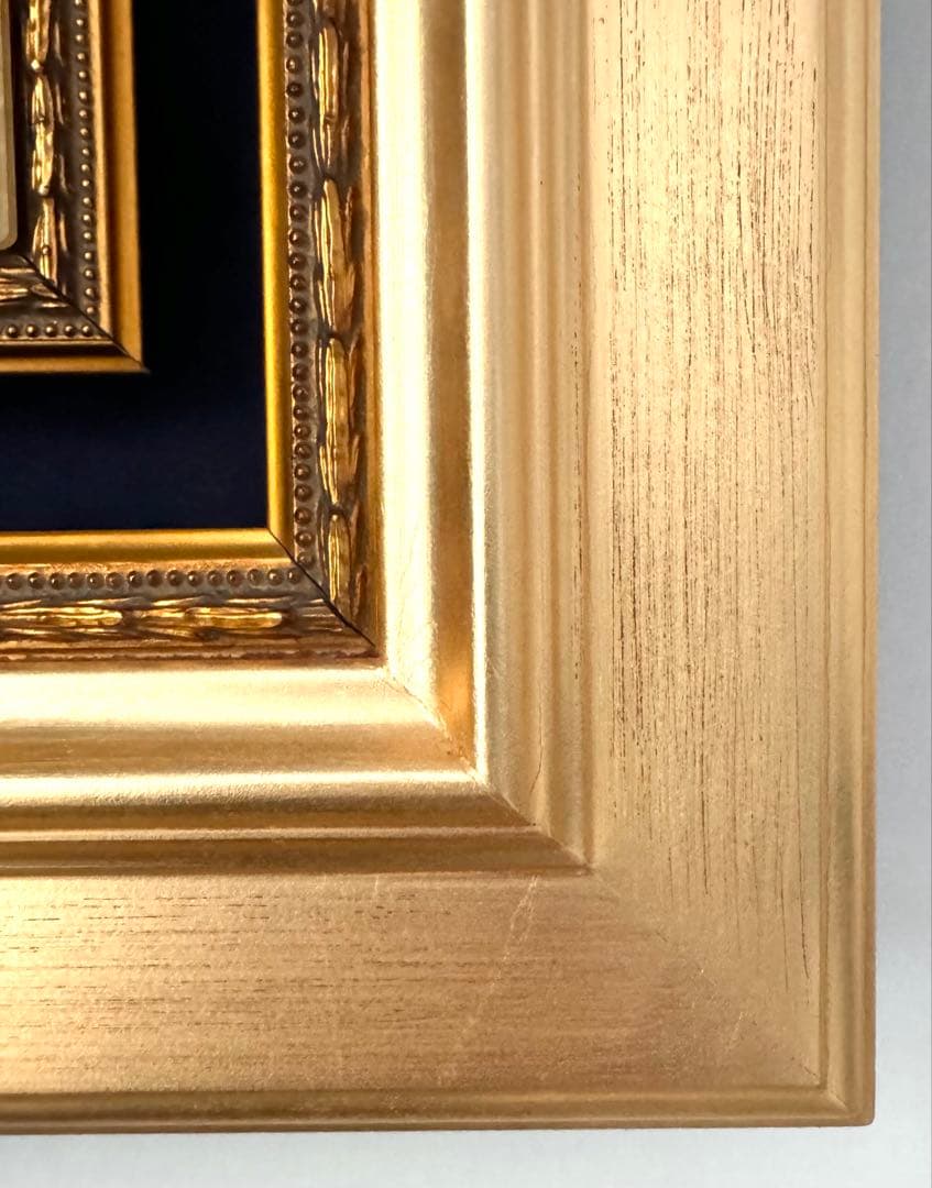 ゴッホ ひまわり 絵画