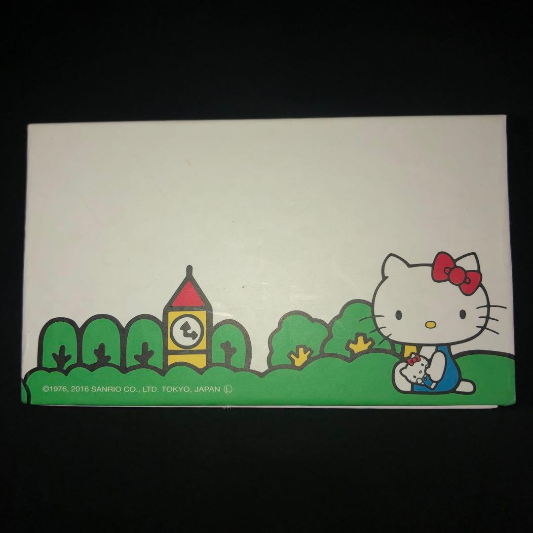 ハローキティ SIMフリー 3G携帯電話 ガラケー FIGURINE KT-01