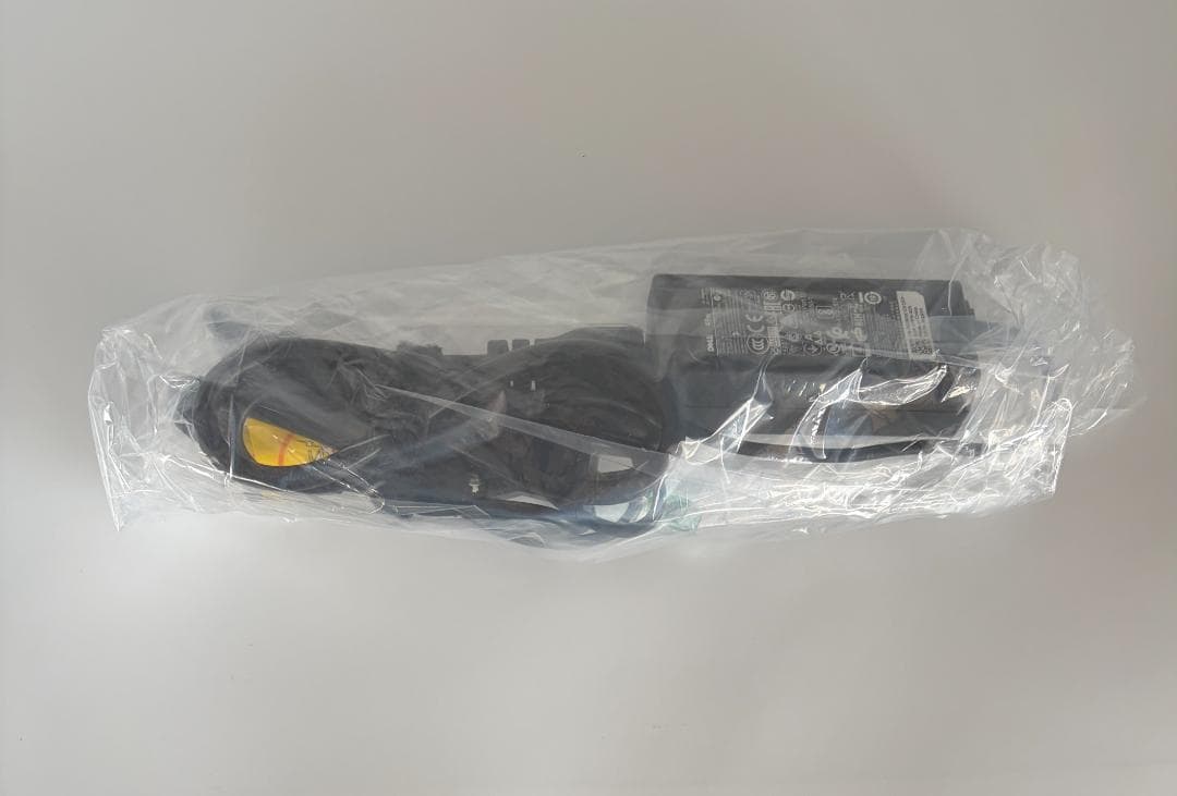 第11世代、Dell Vostro 3500、16GB、新品 256GB+500