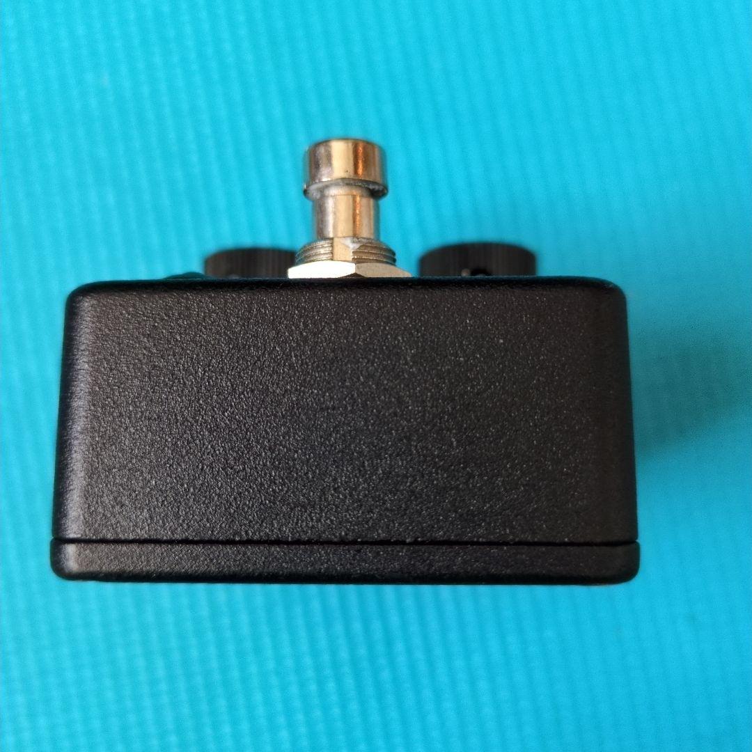 H.M.P.F.GeekFX製 Ray Drive　JANRAYクローン