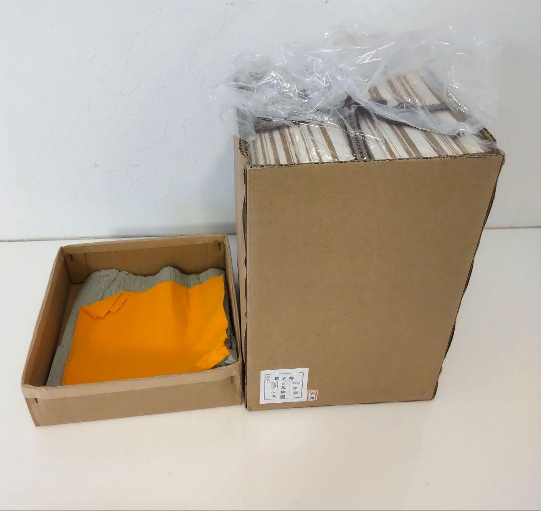 sylvester　　水指＆灰押　コテ型