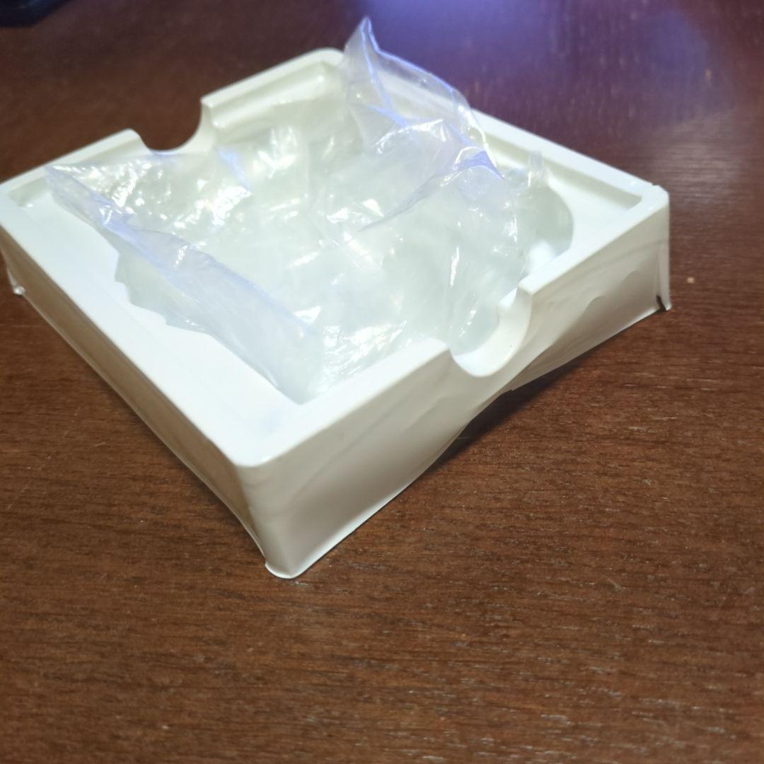 【激レア❗️】ふたりのときめき占い　ハーピット　携帯ゲーム　レトロゲーム