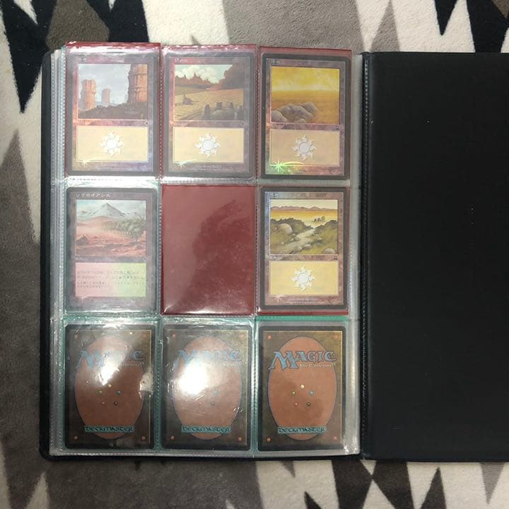 ⋆*:.✧MTG foil フォイル カード　まとめ売り⋆*:.✧