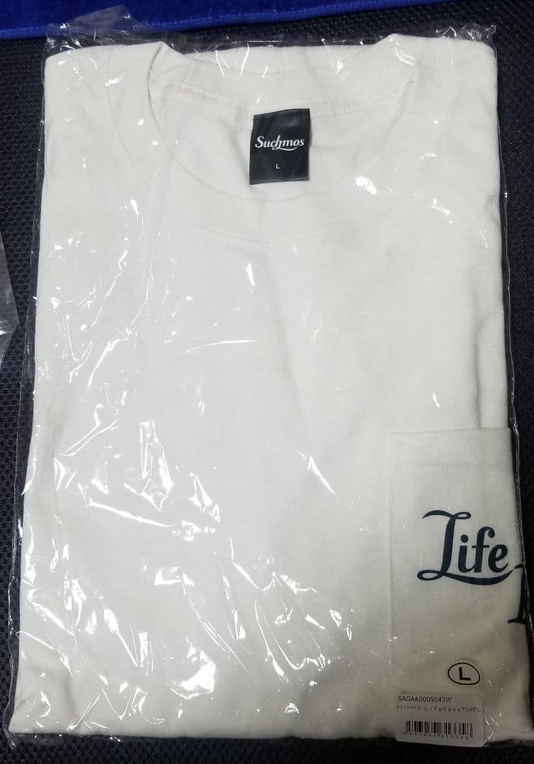 Suchmos サチモス グッズ セット