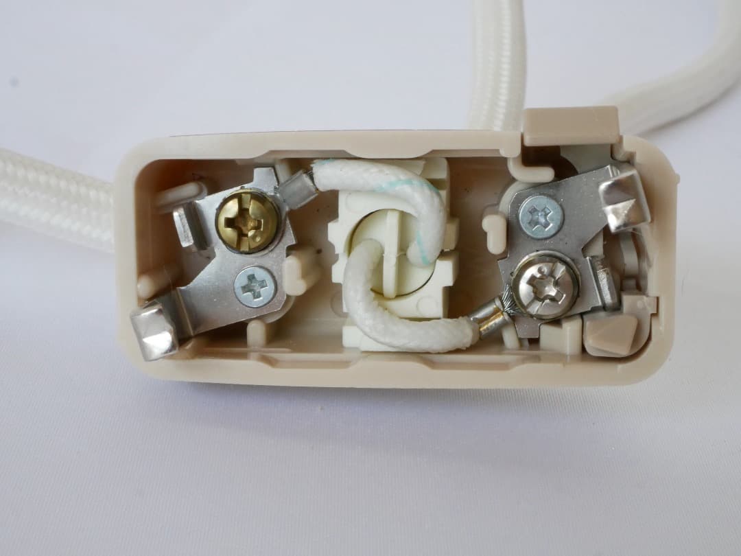 ルイスポールセン PH5 北欧 ライト