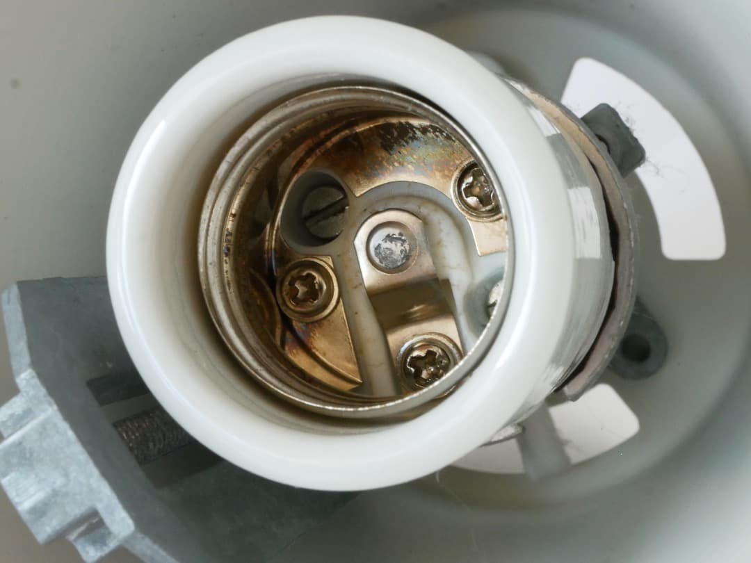 ルイスポールセン PH5 北欧 ライト