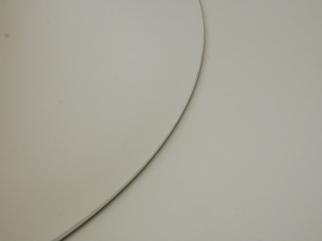 ルイスポールセン PH5 北欧 ライト