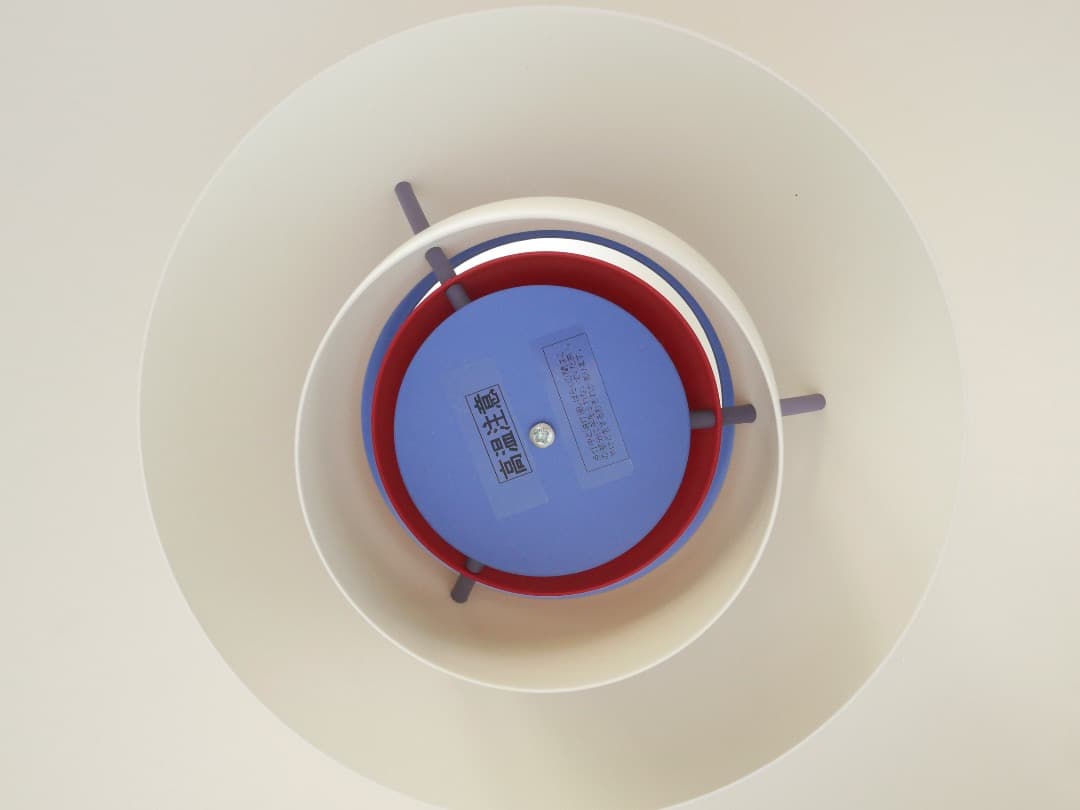 ルイスポールセン PH5 北欧 ライト