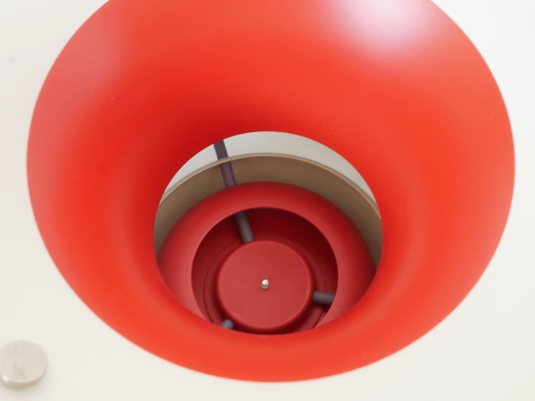 ルイスポールセン PH5 北欧 ライト