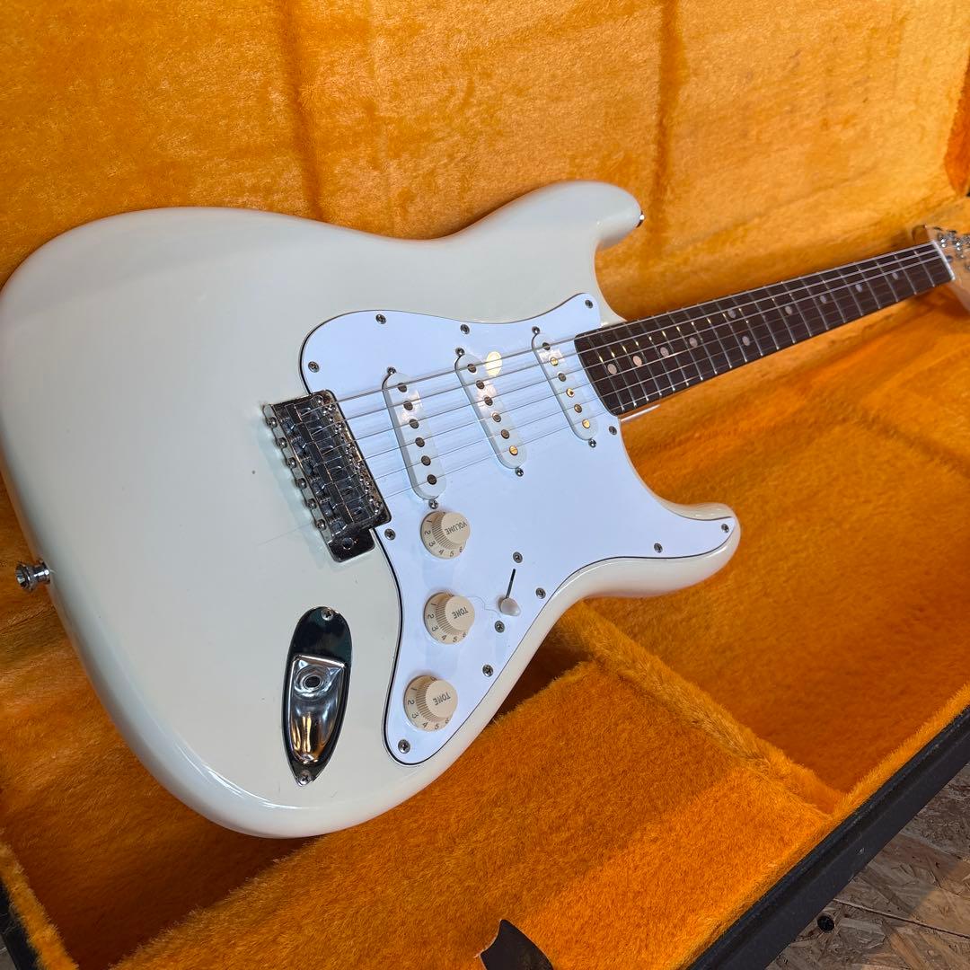 ビンテージ FERNANDES FST-70