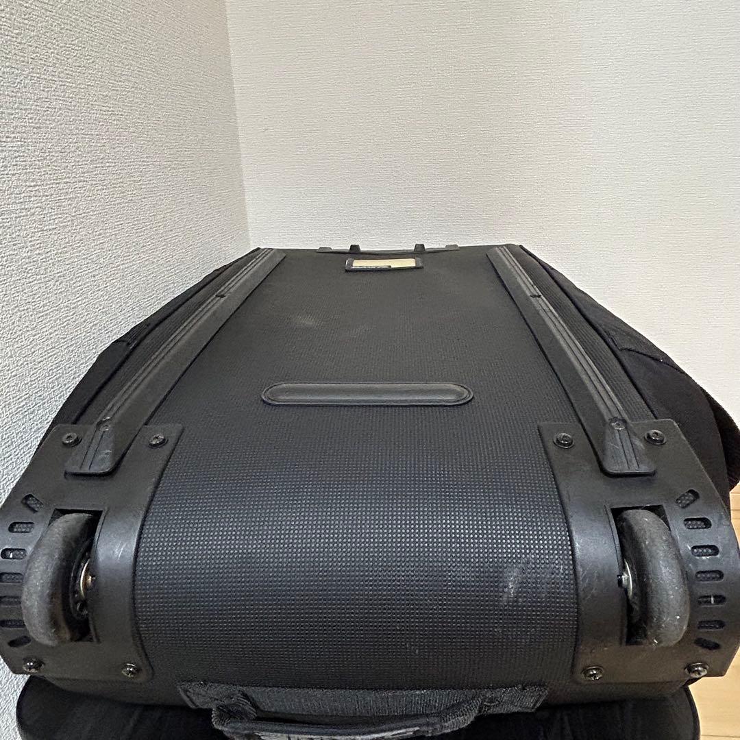 DAKINE ダカイン キャリーケース SPLIT CONVERTIBLE