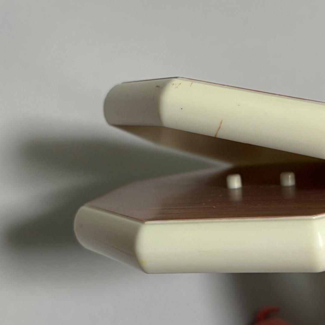 らき★すた 泉こなた&かなた そうじろうの宝物セット らきすた