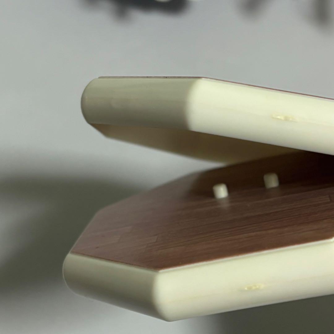 らき★すた 泉こなた&かなた そうじろうの宝物セット らきすた