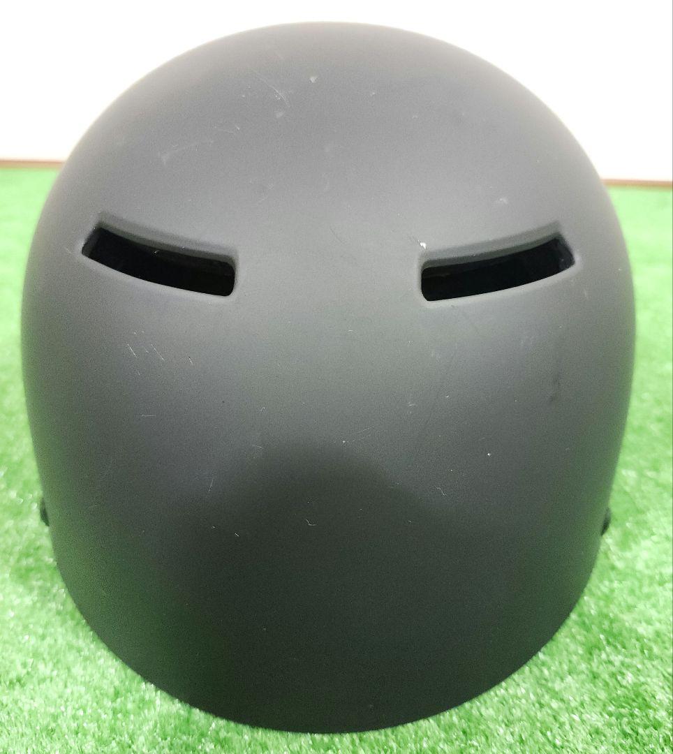 sandbox サンドボックス ヘルメット