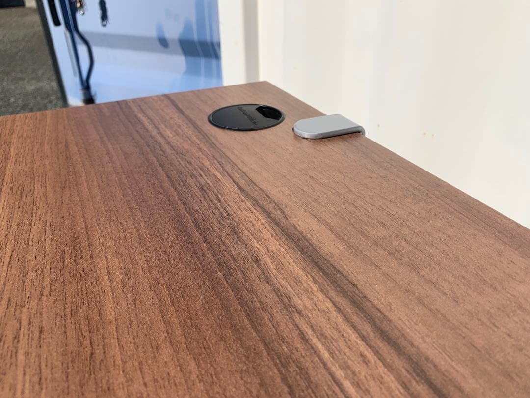 おねむイタリア　ファントーニ　fantoni/パソコンデスクGT