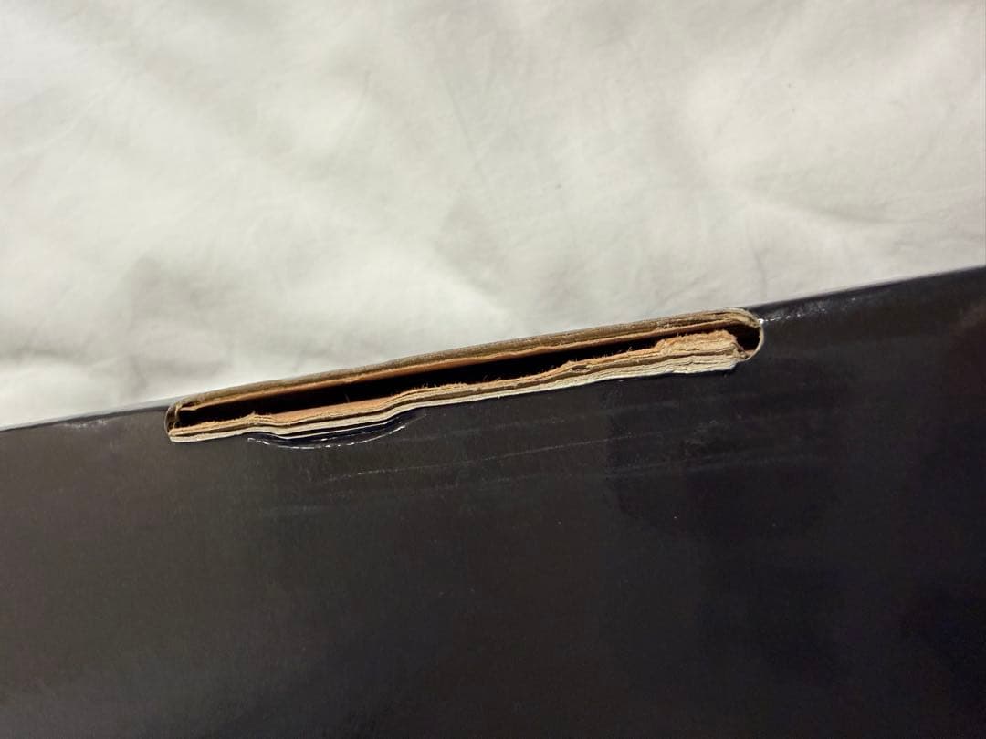 東京マルイ　ライトプロAK74U 電動ガン ブラック