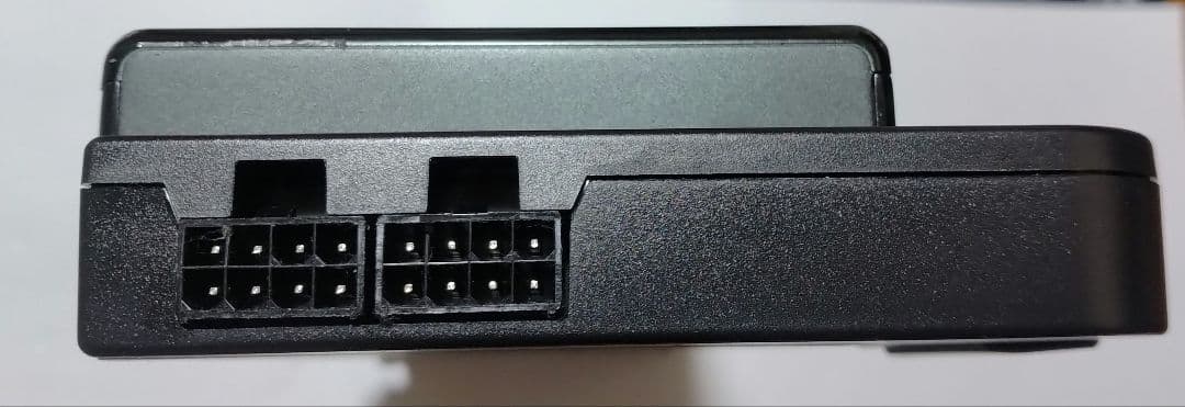 グラフィックボード・グラボ・ビデオカード MSI VEGA56 Air Boost + EVGA PowerLink