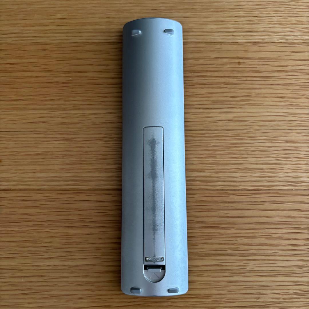 SHARP AQUOS LC-50U45 50インチテレビ