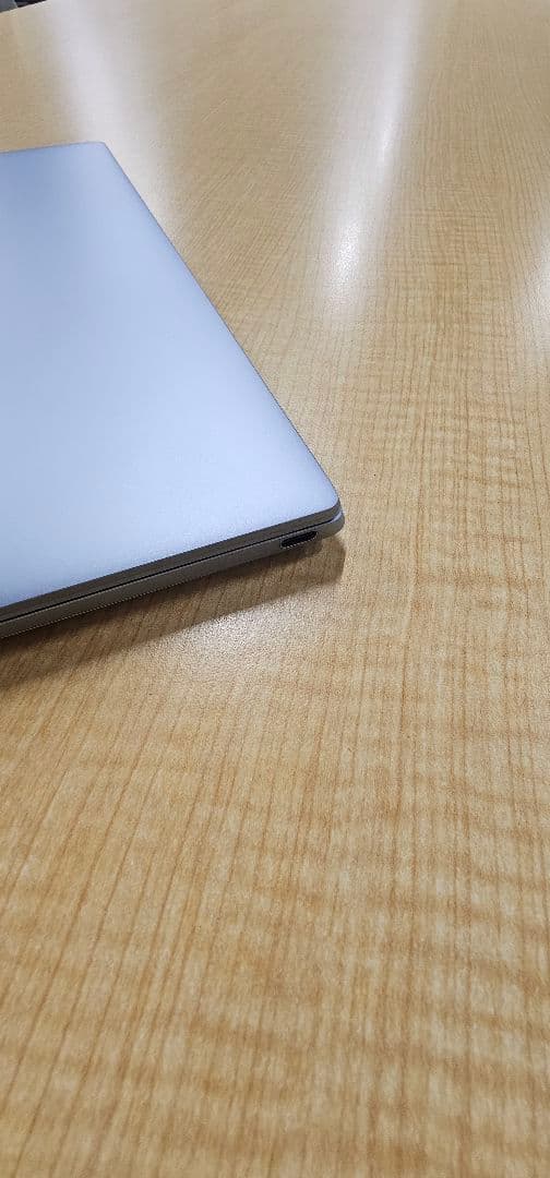 takabeza　Dell xps9315 13.4インチ ノート 美品