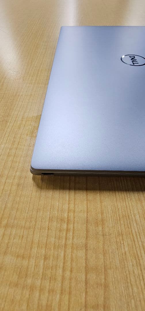 takabeza　Dell xps9315 13.4インチ ノート 美品