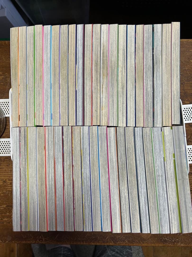 ハンターハンター　全３８巻＋ハンターズガイド