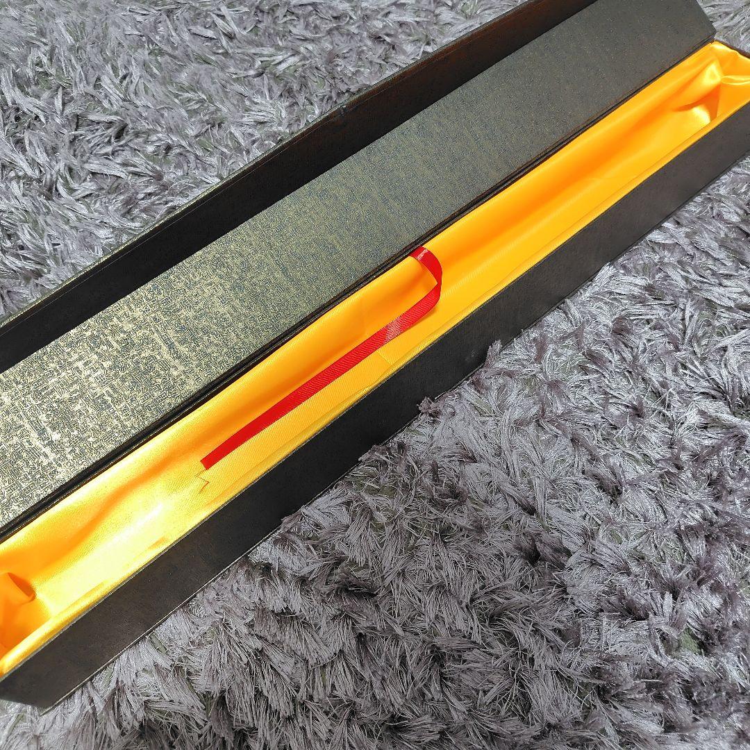 掛軸「楊柳青年画」