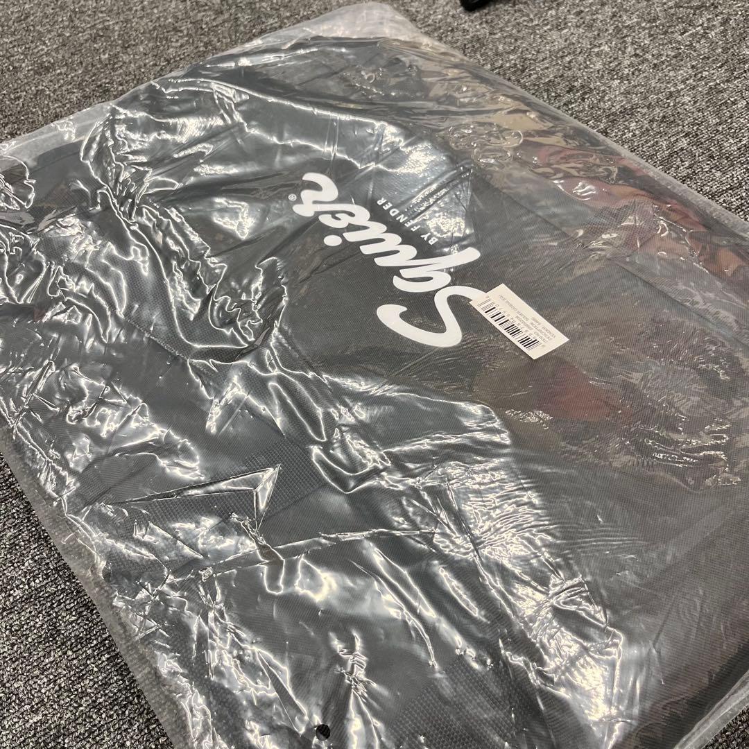 【10731】 新品未使用 Squier Telecaster black 黒