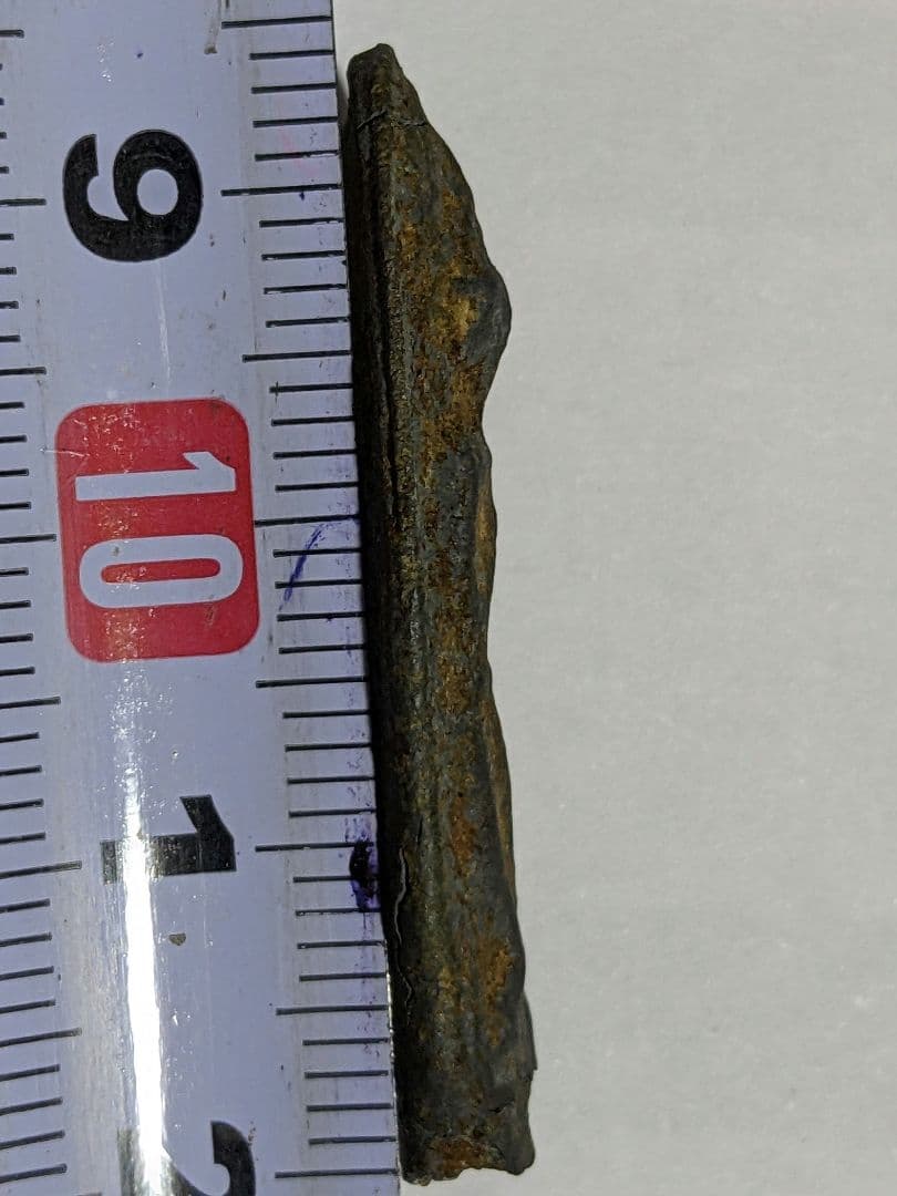 ♦中国？仏教美術 仏像【珍物】塼仏 飛鳥〜古仏 コレクション骨董品アンティーク