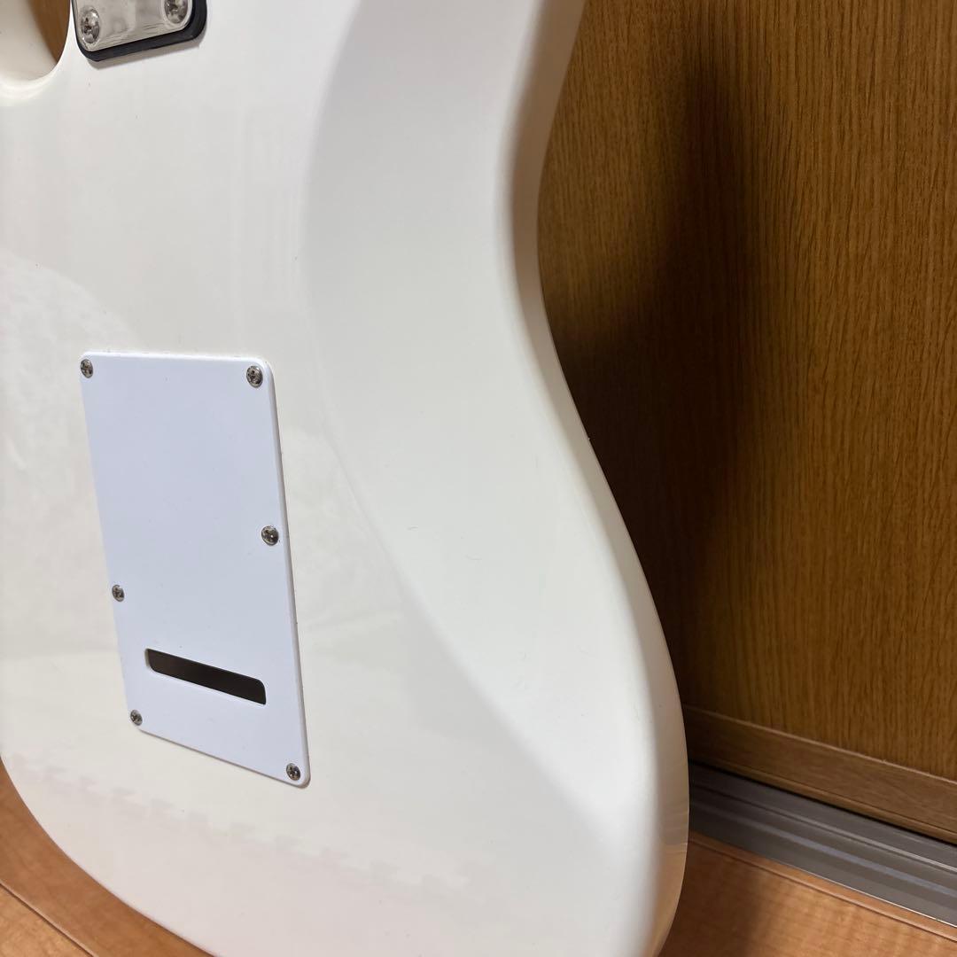 Legend レジェンド エレキギター アリアプロⅡ