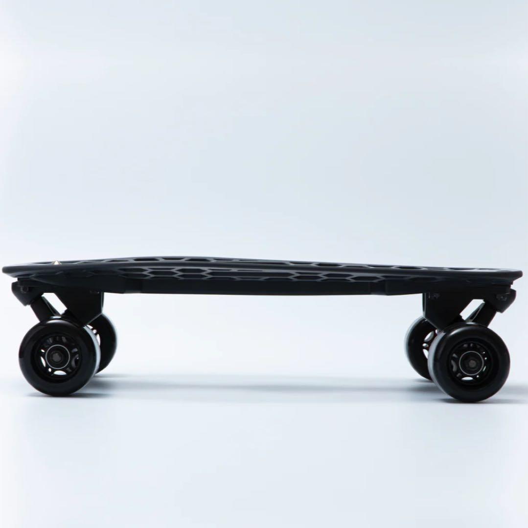 スケートボード HEX スケボー