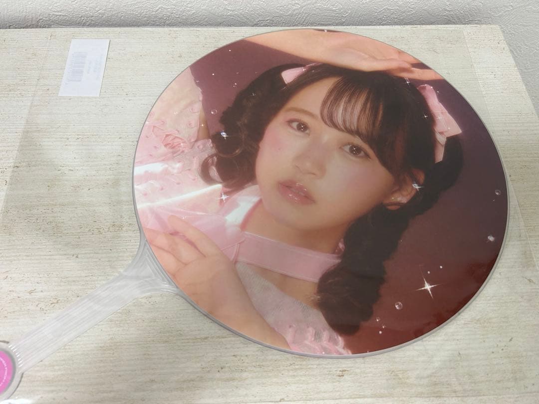 新品未使用✨FRUITS ZIPPER 松本かれん グッズセット まとめ売り