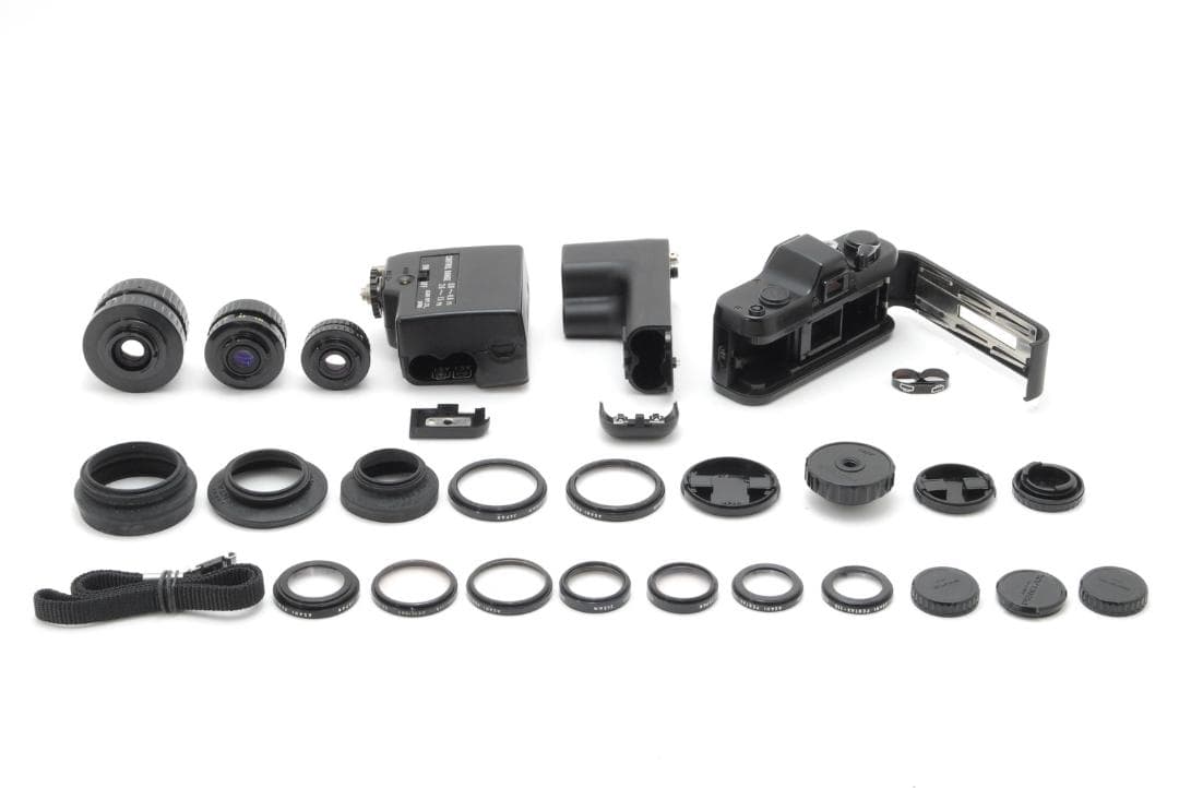 PENTAX auto 110 レンジファインダーカメラ 動作確認済み