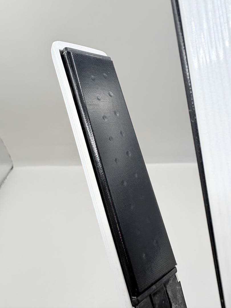 ReFa MTG リファ ストレートアイロン ヘアアイロン 385