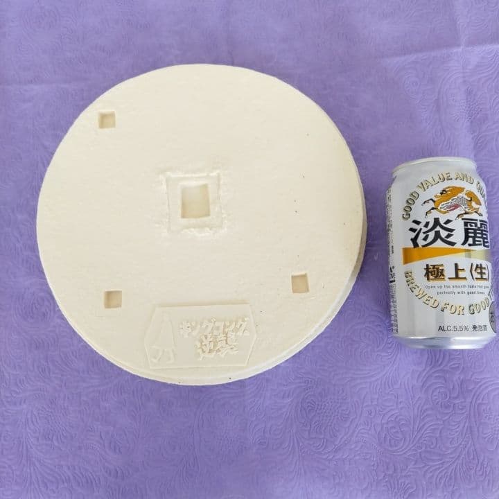 ダイモス メカニコング