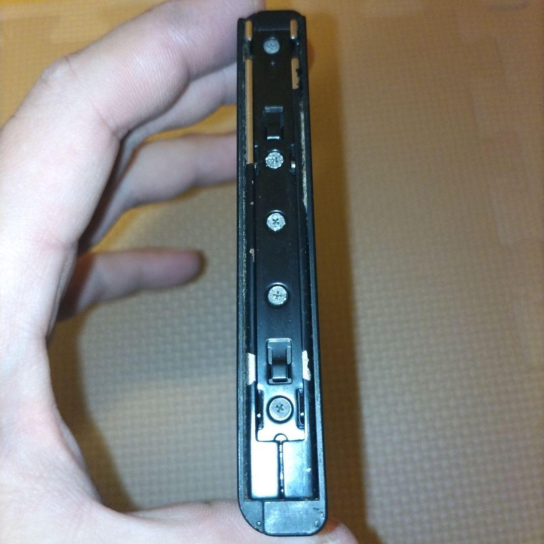 Nintendo Switch 本体 2018