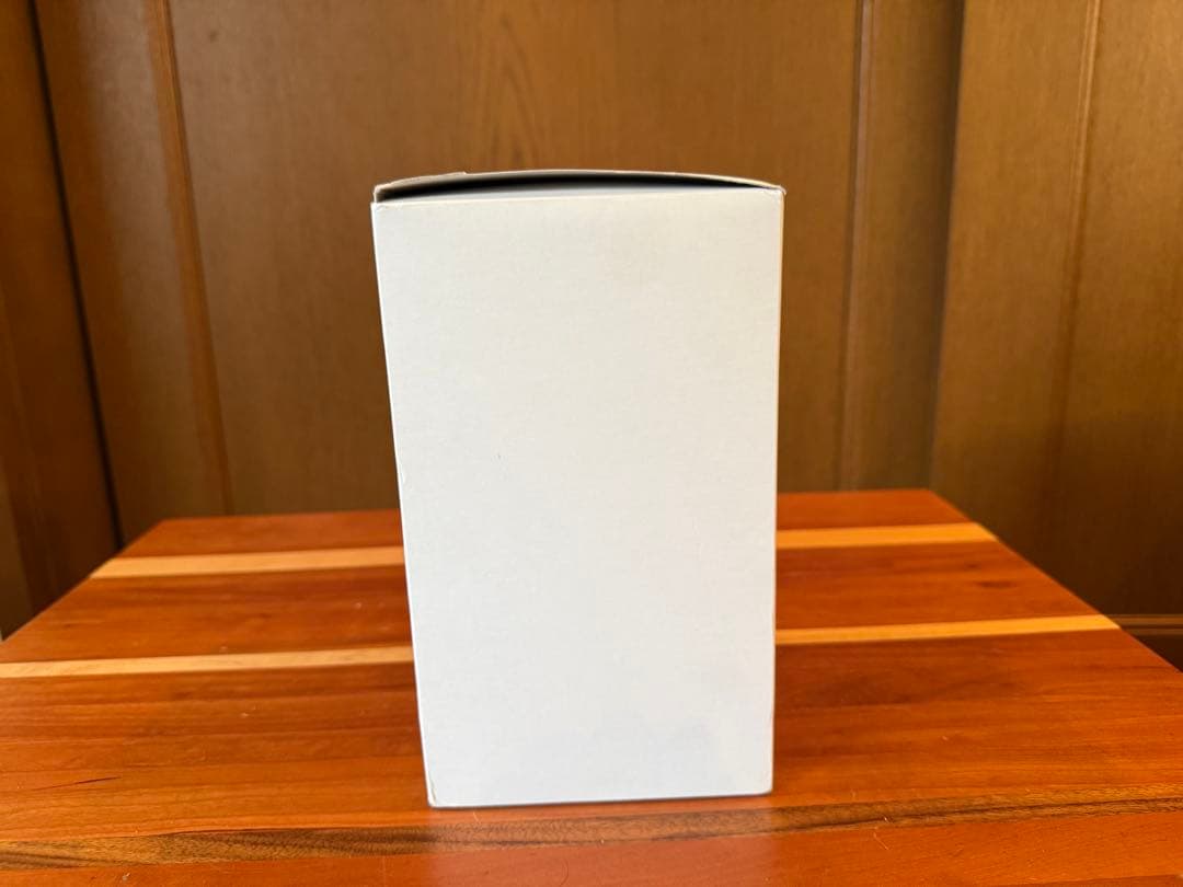 響21年 花鳥風月意匠 ボトル　サントリー　ウィスキー