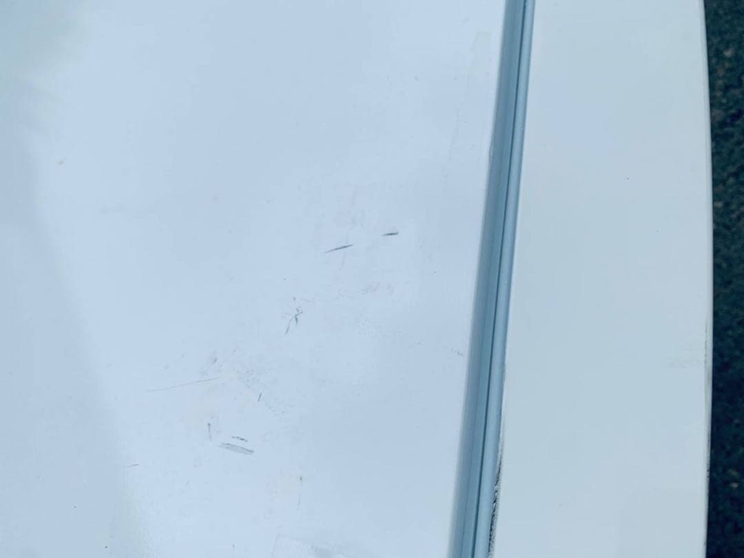 ①✅TAGlabel冷凍冷蔵庫✅ ✅AT-RF85B✅送料設置無料