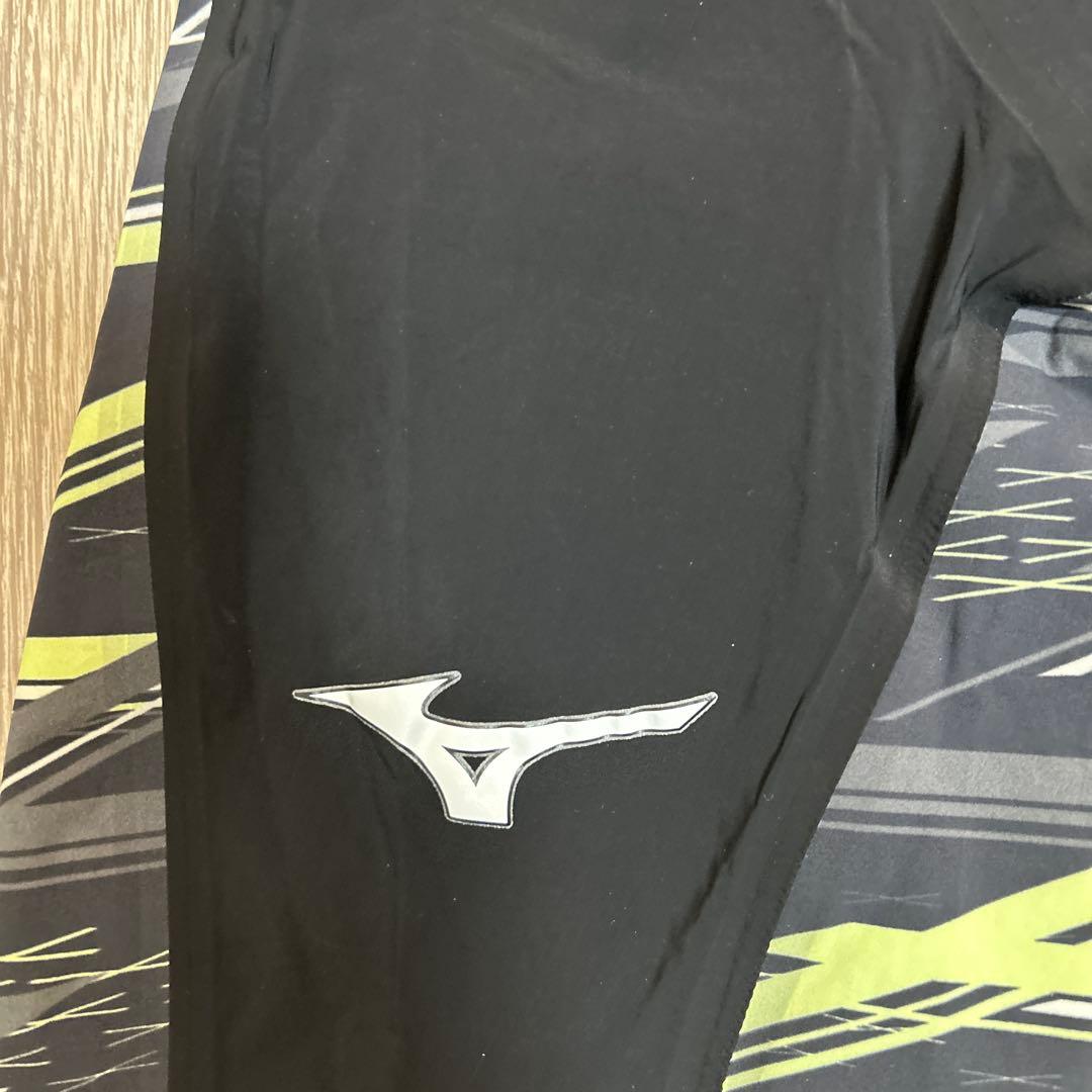 Mizuno GXSONIC NEO SL N2MB2005　高速水着　L