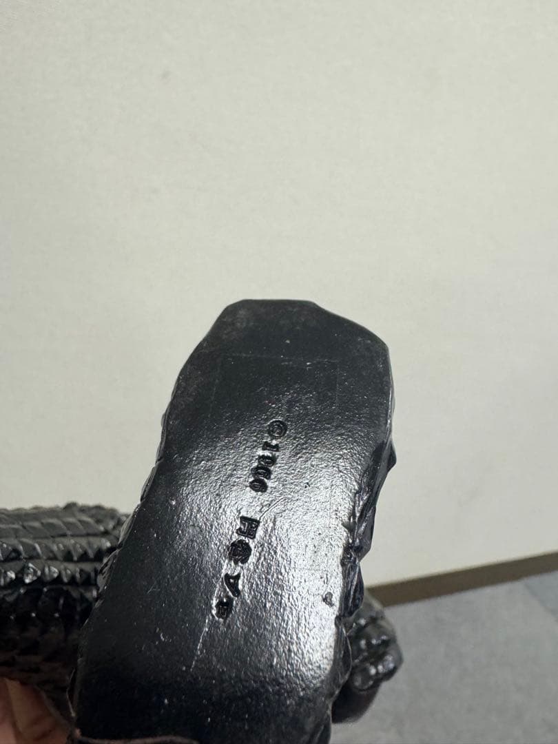 ジャイアントスケール　ウルトラマンネオス　メフィラス星人　ビッグサイズ