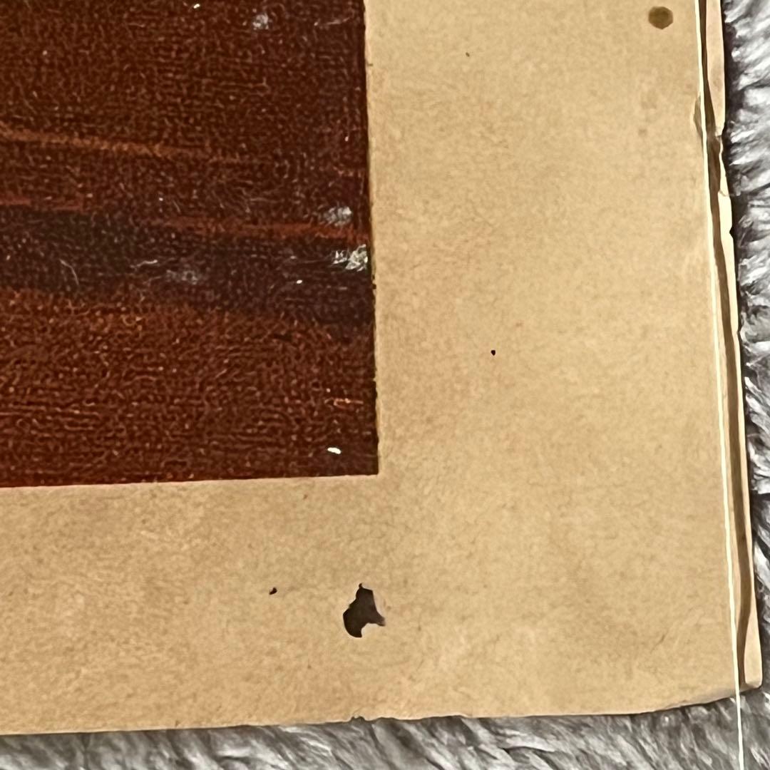 大正天皇・貞明皇后肖像画